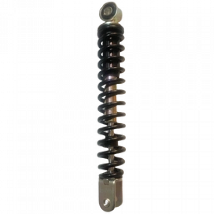 ARKA AMORTİSÖR Honda TODAY -Oem