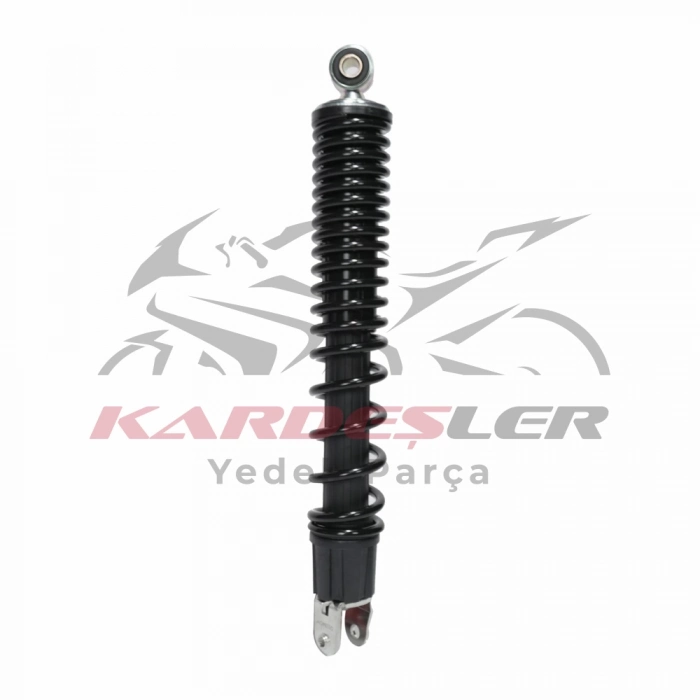 ARKA AMORTİSÖR [TAKIM] [OEM] PCX [2020-2024] - MOTTO