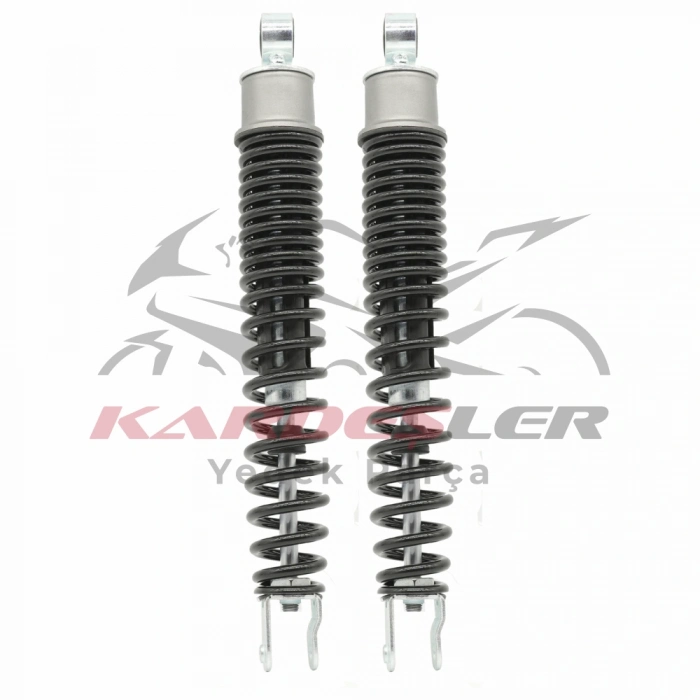 ARKA AMORTİSÖR [TAKIM] PCX [2018-2019]