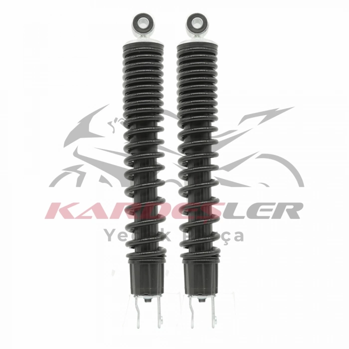 ARKA AMORTİSÖR [TAKIM] PCX [2020-2024]