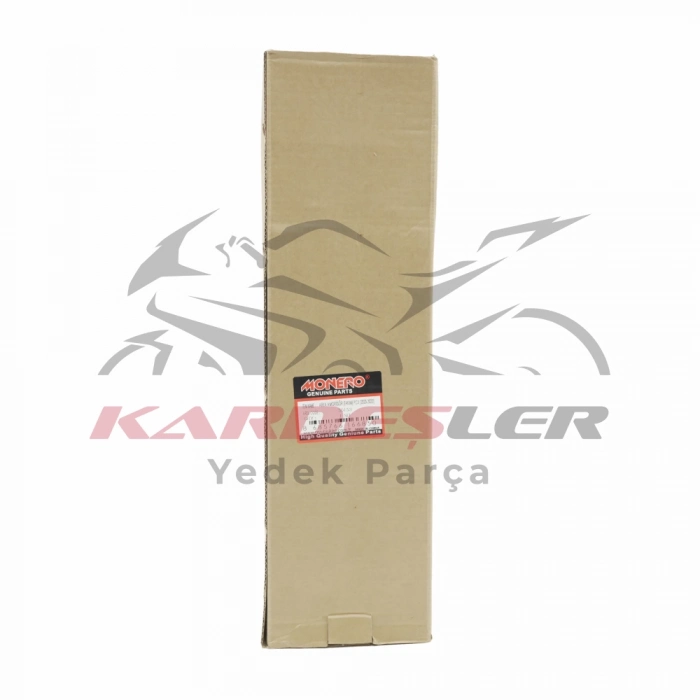 ARKA AMORTİSÖR [TAKIM] PCX [2020-2024]