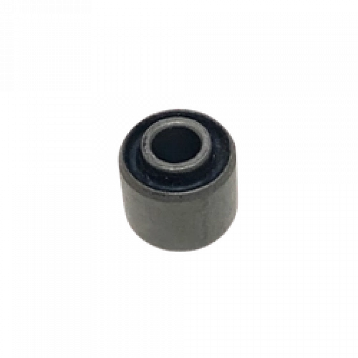 ARKA AMORTİSÖR TAKOZU Honda ACTIVA 100 [ORJİNAL]