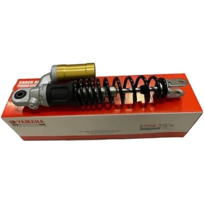 ARKA AMORTİSÖR Yamaha NmaX [ORJİNAL] GAZLI