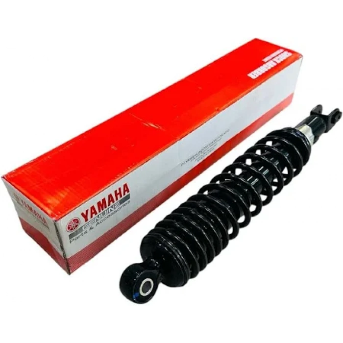ARKA AMORTİSÖR Yamaha XmaX 250-300 [ORJİNAL] 2018-2022