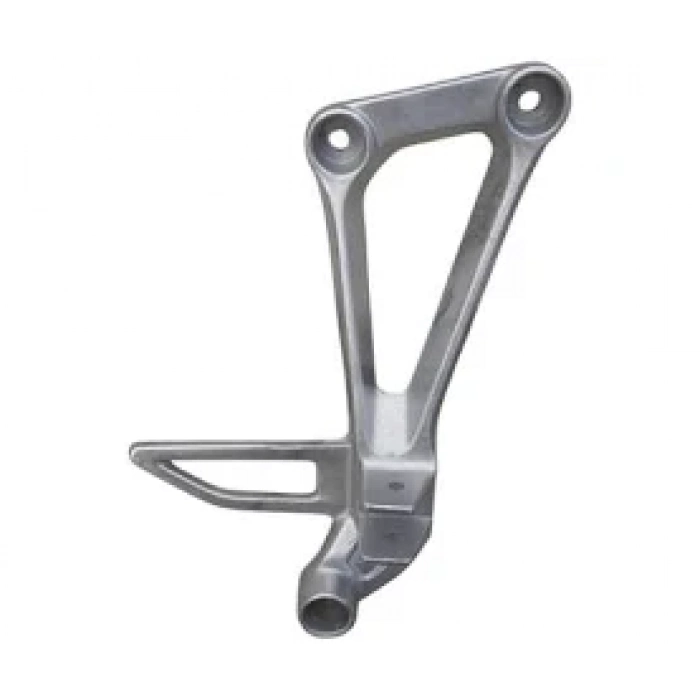 ARKA BASAMAK BREKETİ SAĞ Honda CBR250R [ORJİNAL]