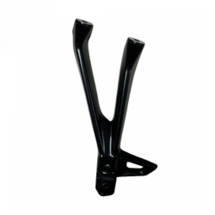 ARKA BASAMAK BREKETİ SOL BAJAJ N250-F250 [ORJİNAL]