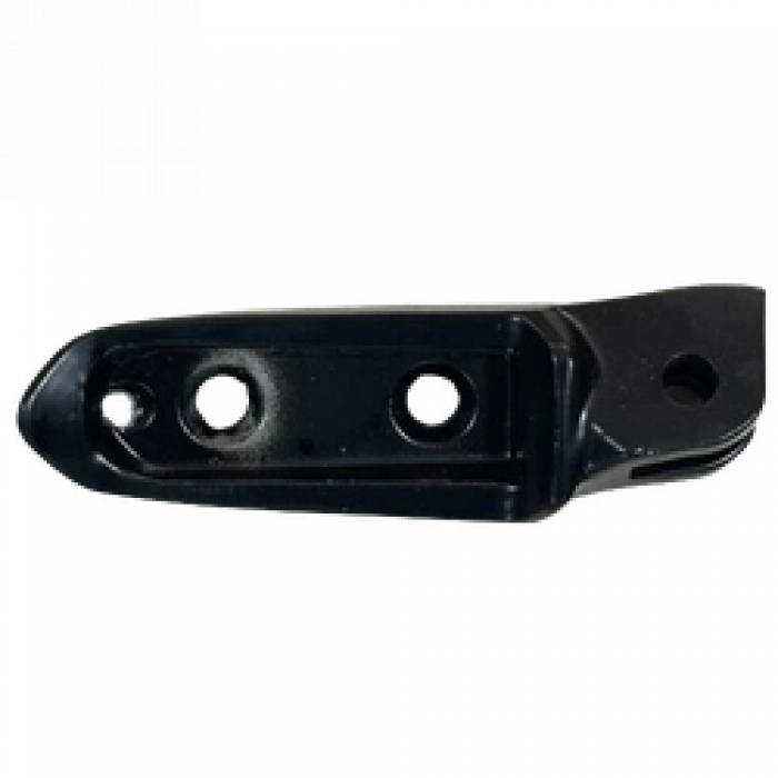 ARKA BASAMAK SAĞ BAJAJ N250-F250 [ORJİNAL]