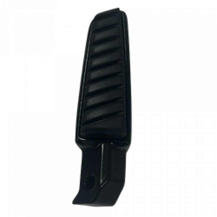 ARKA BASAMAK SAĞ CF MOTO NK250 [ORJİNAL] E4