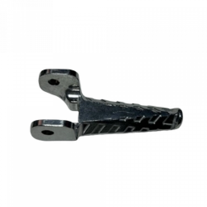 ARKA BASAMAK SET Honda CRF250L [ORJİNAL]