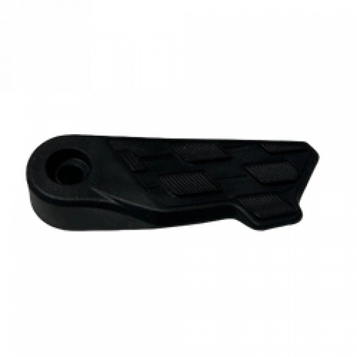 ARKA BASAMAK SOL Tvs JUPITER 125 [ORJİNAL]