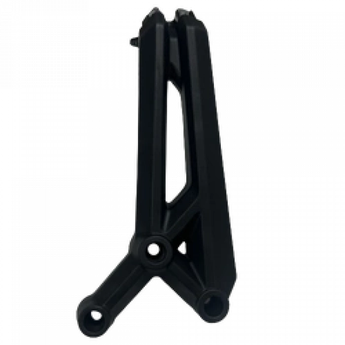 ARKA ÇAMURLUK BAGLANTI BRAKETİ CF MOTO NK250 [ORJİNAL] E5