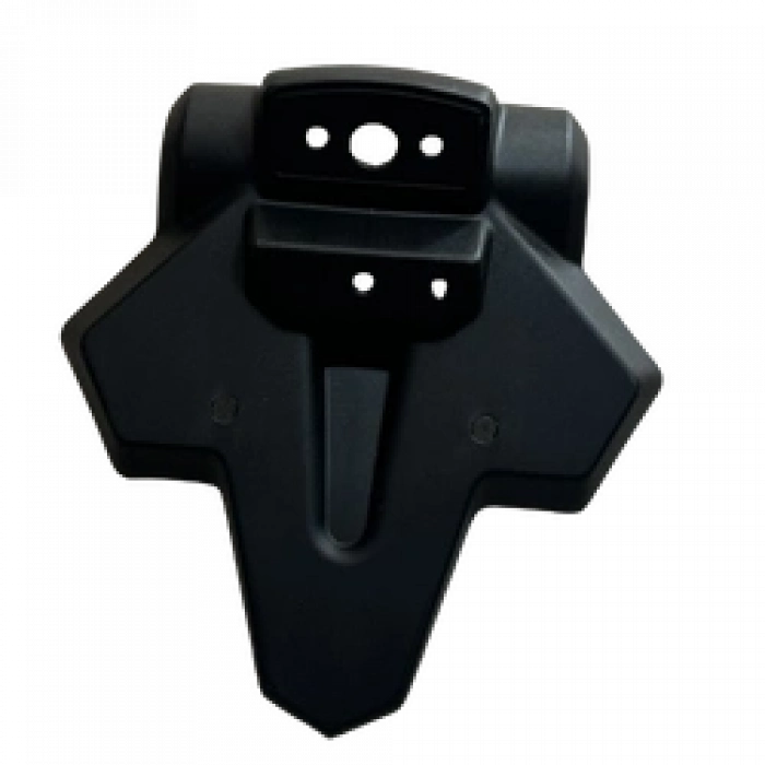 ARKA ÇAMURLUK BAJAJ N250-F250 [ORJİNAL]