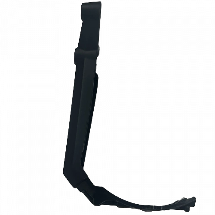 ARKA ÇAMURLUK BREKETİ CF MOTO NK250 [ORJİNAL] E4