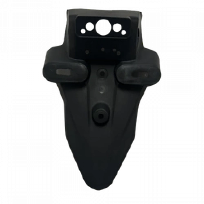 ARKA ÇAMURLUK Honda CBR125R [ORJİNAL]