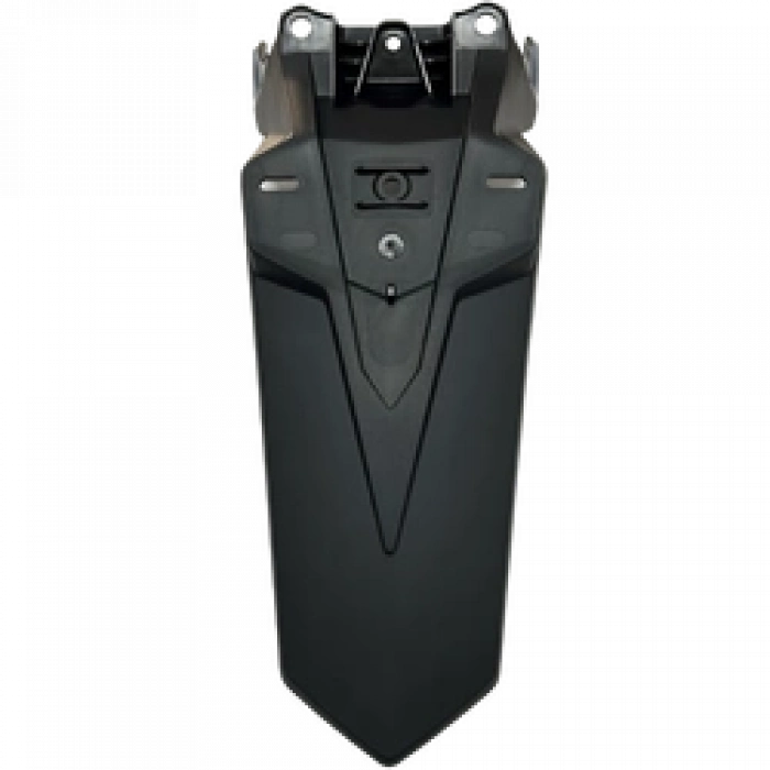 ARKA ÇAMURLUK Honda PCX125 [ORJİNAL] 2021-2024