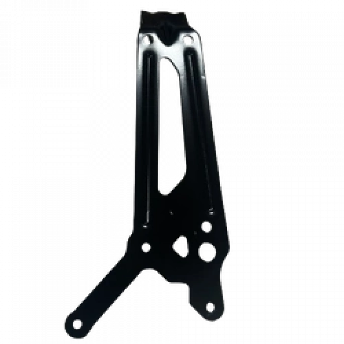 ARKA ÇAMURLUK İÇ BAGLANTI BRAKETİ CF MOTO NK250 [ORJİNAL] E5