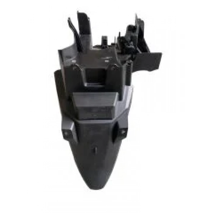 ARKA ÇAMURLUK [ORJİNAL] HONDA ACTIVA 125