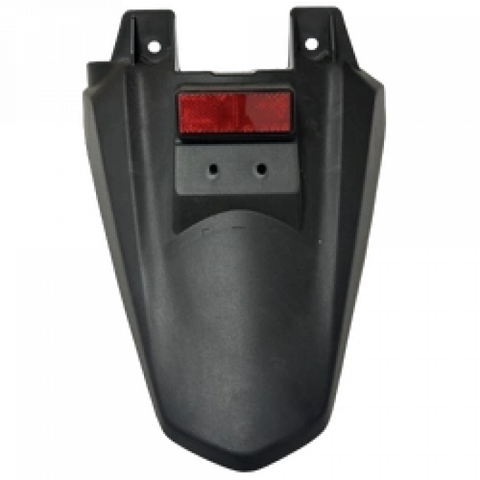 ARKA ÇAMURLUK Tvs JUPITER 125 [ORJİNAL]