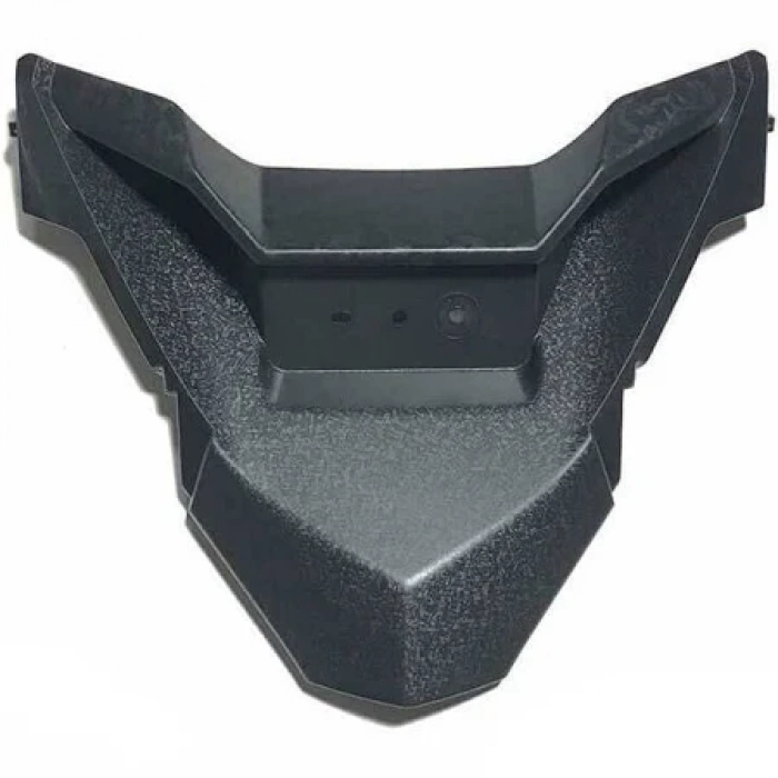 ARKA ÇAMURLUK ÜST KAPAK Yamaha XmaX 250-300 [ORJİNAL] 2018-2022