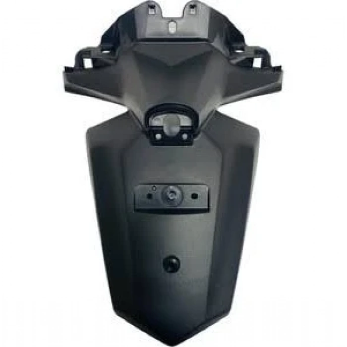 ARKA ÇAMURLUK Yamaha XmaX 250-300 [ORJİNAL] 2028-2022