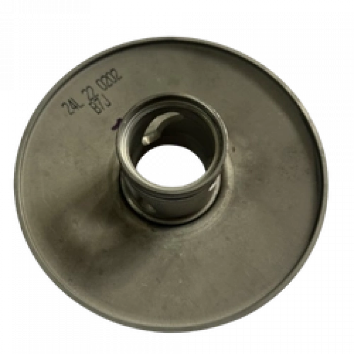 ARKA DEBRİYAJ OYNAR Yamaha RayZR 125 [ORJİNAL]