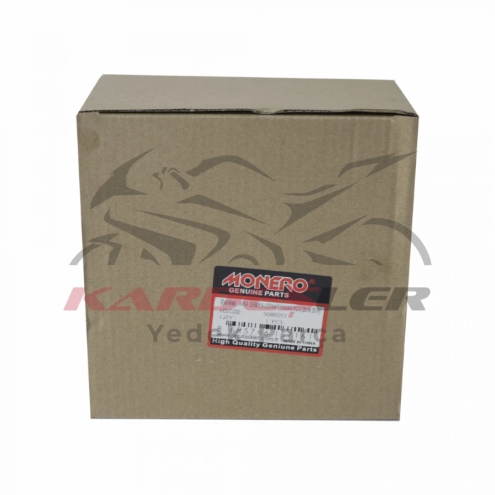 ARKA DEBRİYAJ OYNAR YANAK [OEM] PCX [2018-2019] -MOTTO