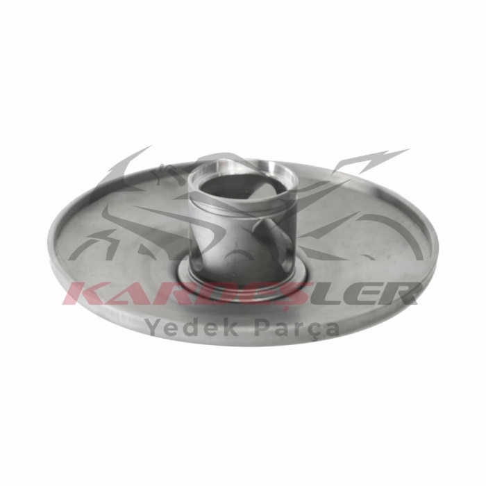 ARKA DEBRİYAJ OYNAR YANAK [OEM] PCX [2018-2019] -MOTTO