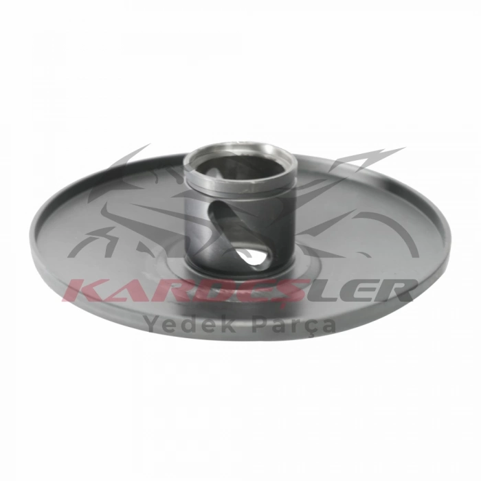 ARKA DEBRİYAJ OYNAR YANAK [OEM] PCX [2020-2024] -MOTTO