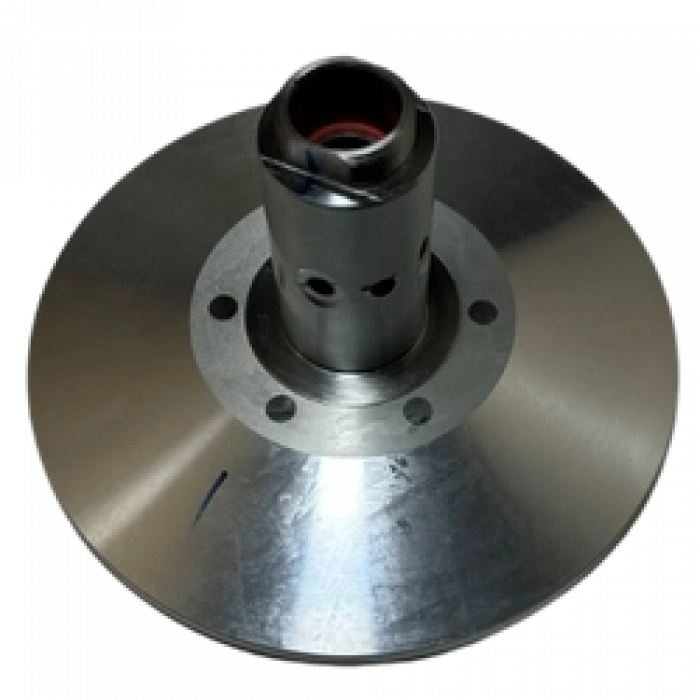 ARKA DEBRİYAJ SABİT KASNAK Honda FORZA [ORJİNAL] 2018