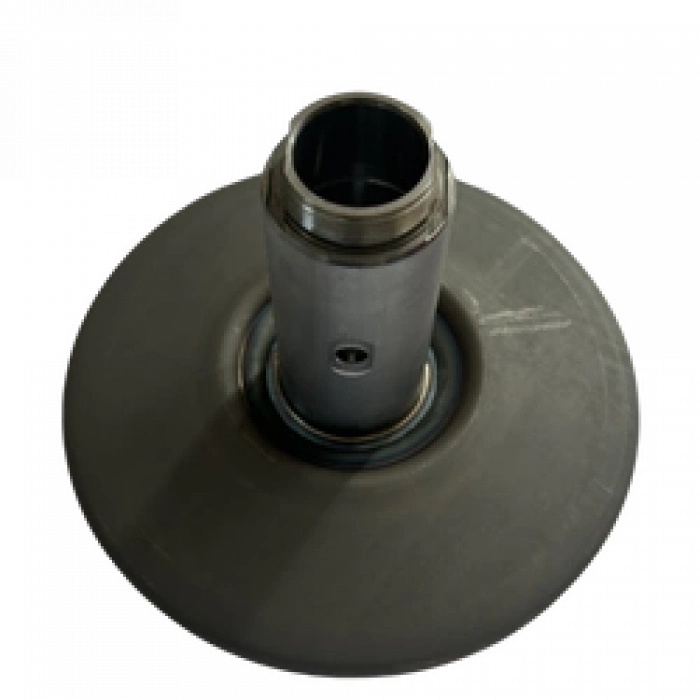 ARKA DEBRİYAJ SABİT Yamaha RayZR 125 [ORJİNAL]