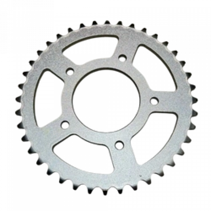 ARKA DİŞLİ CF MOTO NK250 [ORJİNAL] E4