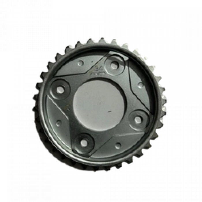 ARKA DİŞLİ Honda MSX125 [ORJİNAL]