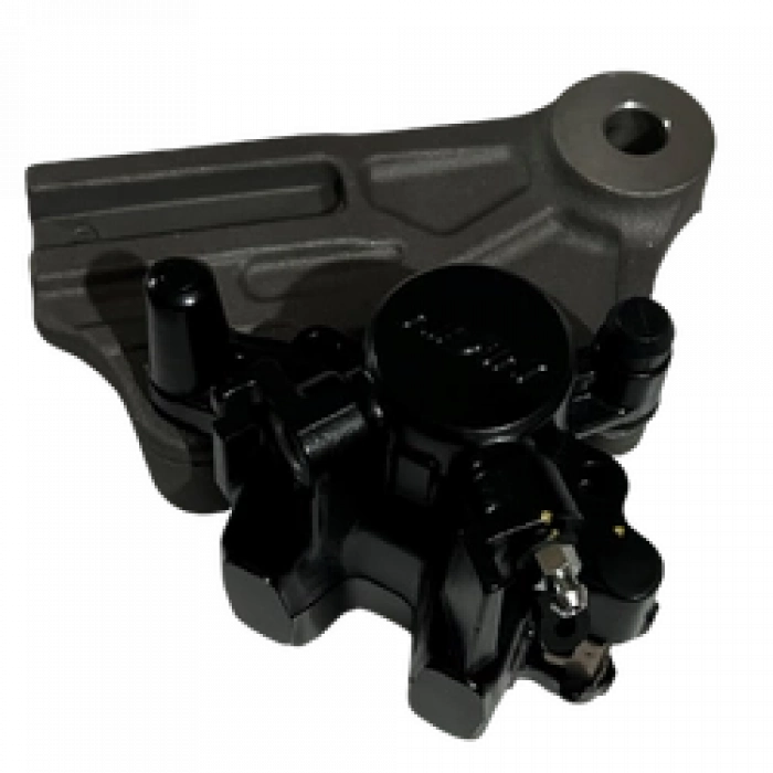 ARKA FREN ALT MERKEZİ Honda CBR125R [ORJİNAL]