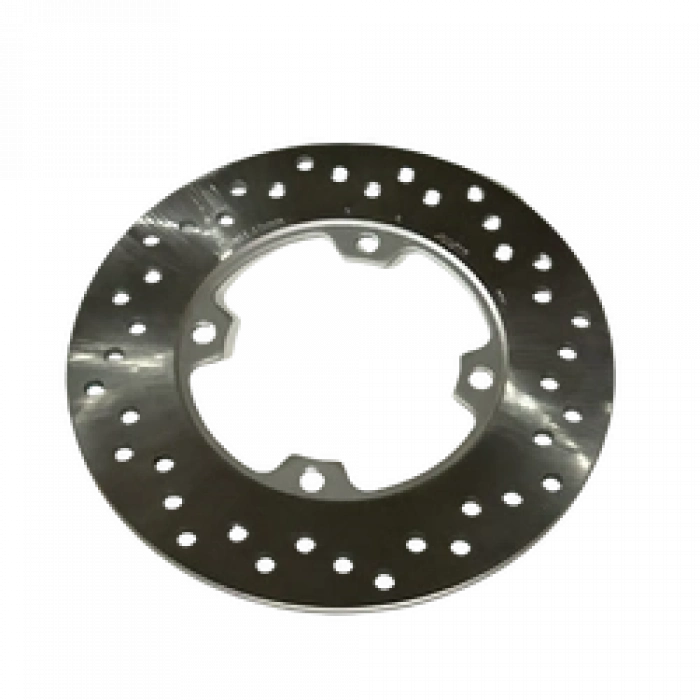 ARKA FREN DİSKİ ADV350 FORZA [ORJİNAL] 2021