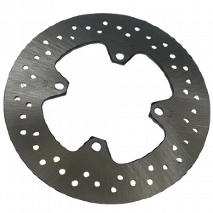 ARKA FREN DİSKİ CF MOTO NK400 [ORJİNAL]