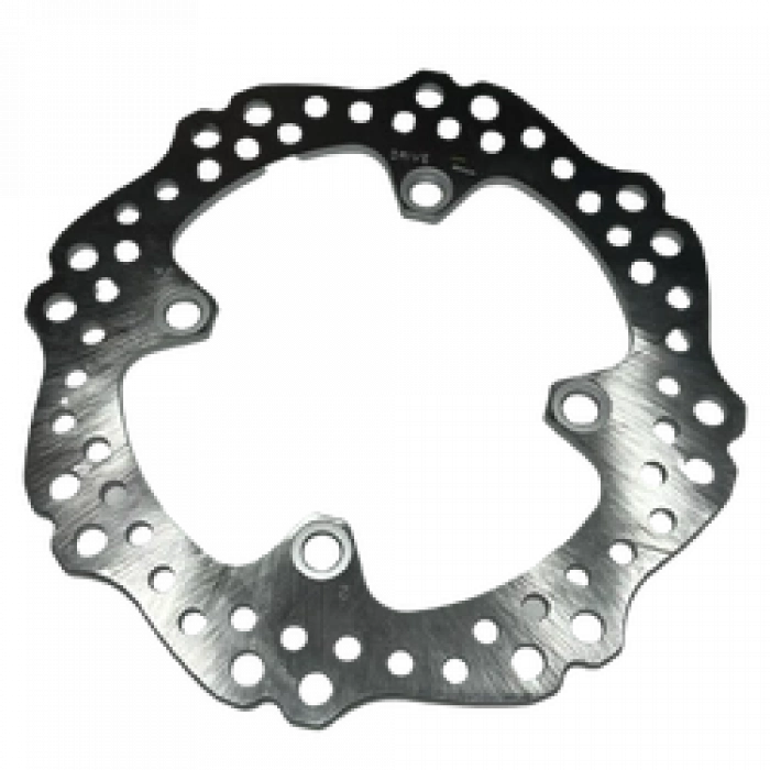 ARKA FREN DİSKİ Honda CRF250L [ORJİNAL]