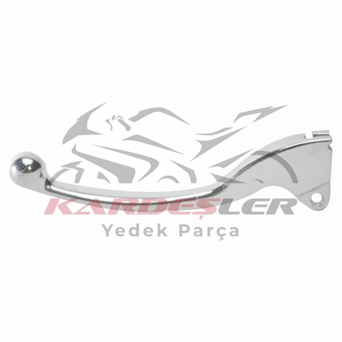 ARKA FREN KOLU PCX [2018-2019] [2020-2024]