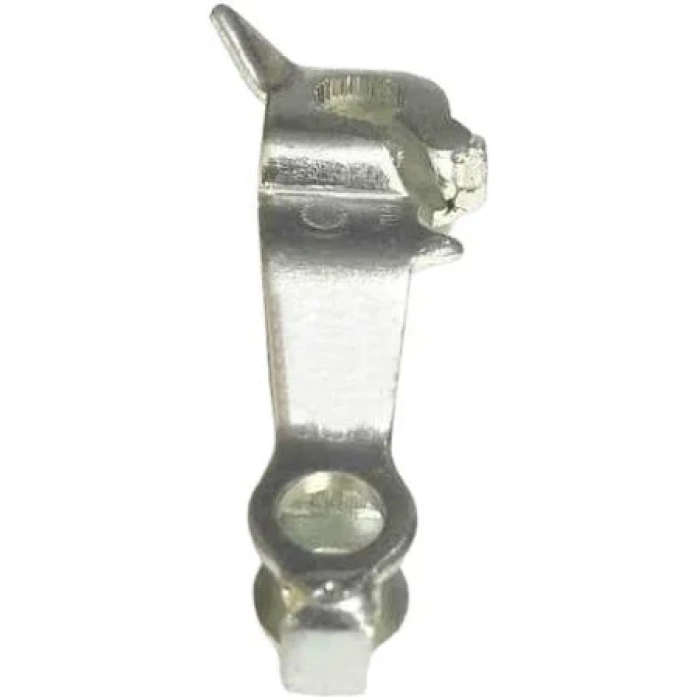 ARKA FREN LEVYESİ Honda ACTIVA 100 [ORJİNAL]