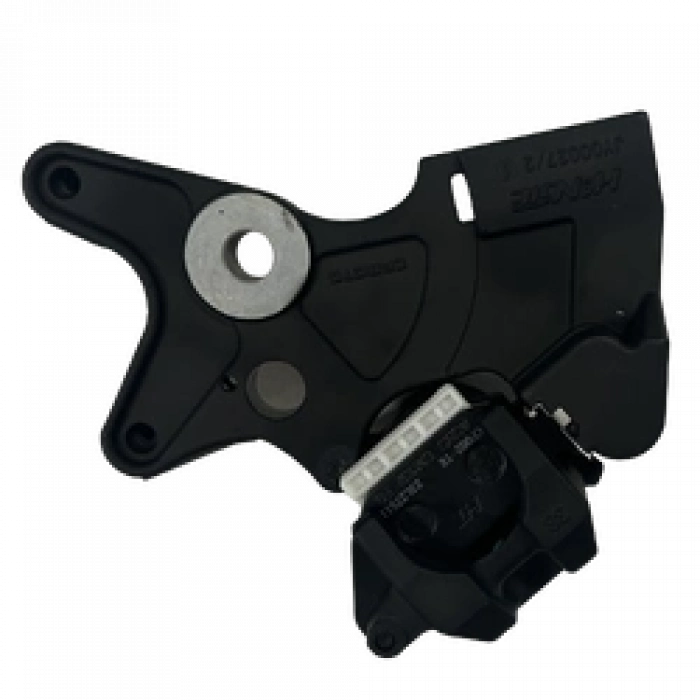 ARKA FREN MERKEZİ ALT CF MOTO NK250 [ORJİNAL] 2023 E5