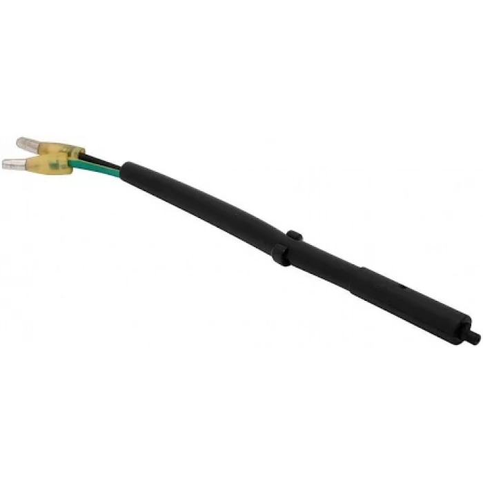 ARKA FREN MÜŞÜRÜ Honda SPACY ALPHA ACTIVA S [ORJİNAL]