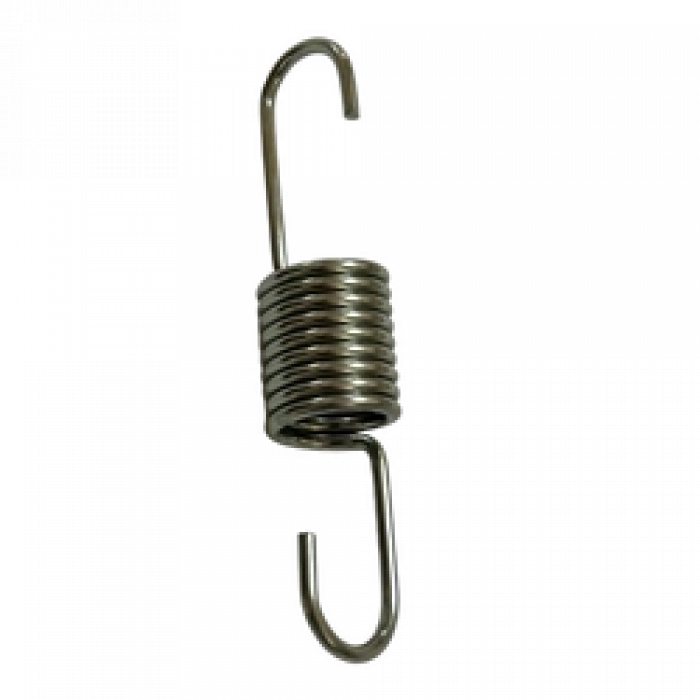 ARKA FREN PEDALI YAYI CF MOTO NK250 [ORJİNAL] E5