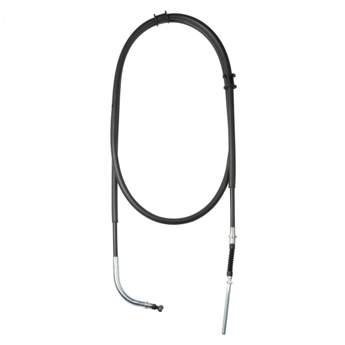 ARKA FREN TELİ [43450-K2C-V01] Honda DIO Motomaster 156-184