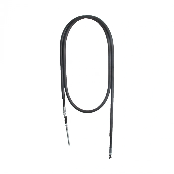 ARKA FREN TELİ ACTIVA Motomaster 156-101