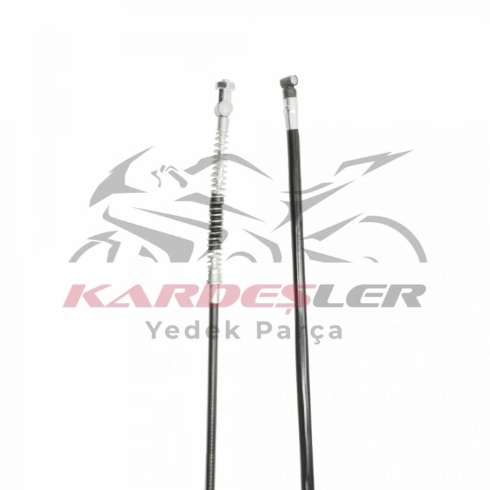 ARKA FREN TELİ ARORA FREEDOM