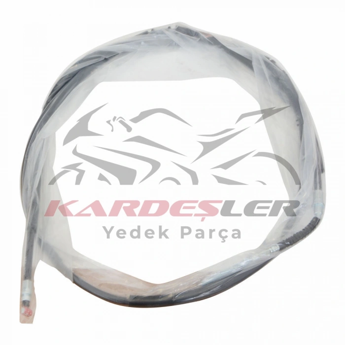 ARKA FREN TELİ DYLAN 150