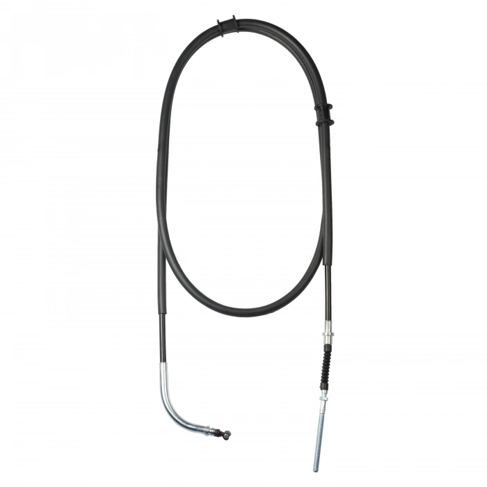 ARKA FREN TELİ Honda DIO Motomaster 156-184