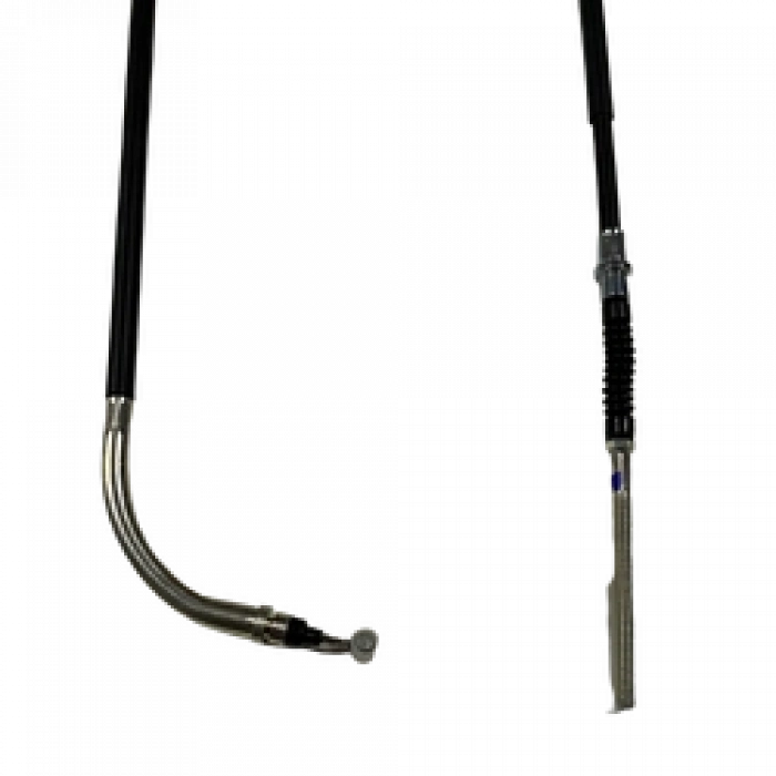 ARKA FREN TELİ Honda DIO [ORJİNAL]