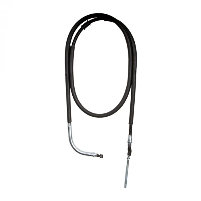 ARKA FREN TELİ PCX 125 Motomaster 156-192