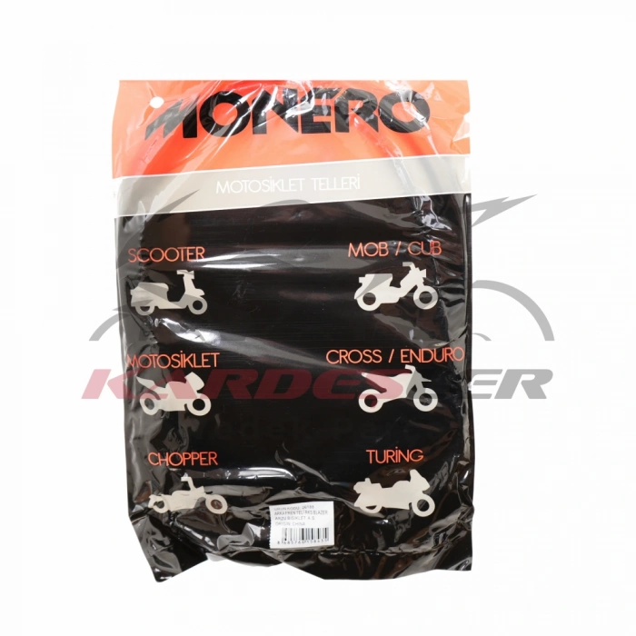 ARKA FREN TELİ RKS BLAZER - SPACE