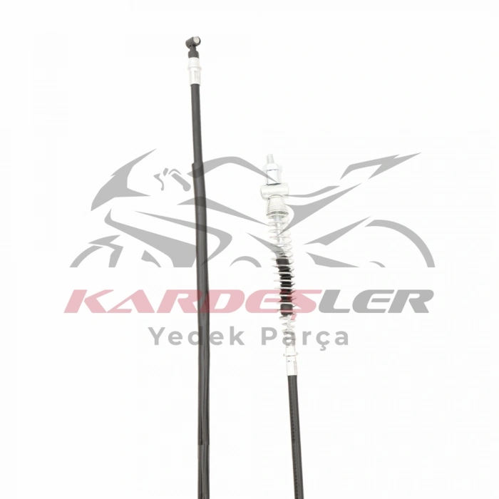 ARKA FREN TELİ RKS BLAZER - SPACE